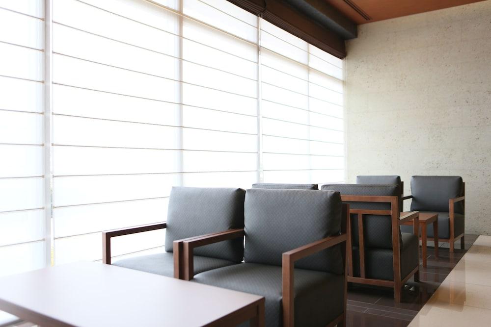 Hotel Daiwa Roynet Utsunomiya Exterior foto